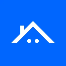 Symbol von QuakeReady: Earthquake Alerts